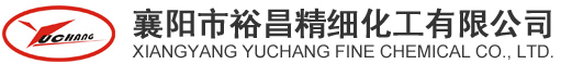 logo_Nanjing Yida Chem Co., Ltd.